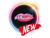 918kissth LOGO